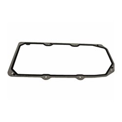 Oil Pan Seal VAICO V30-1451 OE Ref A 169 371 35 80