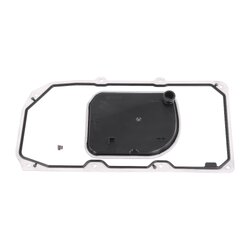 Hydraulic Filter VAICO V30-1452 OE Ref A 169 377 11 95