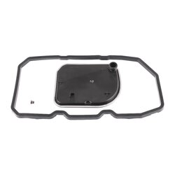 Hydraulic Filter VAICO V30-1453 OE Ref 1693713580