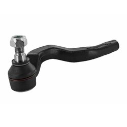 Tie Rod End VAICO V30-1454 OE Ref A 210 338 09 15