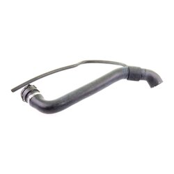 Radiator Hose VAICO V30-1456 OE Ref A 2205010082