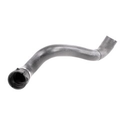 Radiator Hose VAICO V30-1457 OE Ref A 220 501 03 82