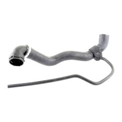 Radiator Hose VAICO V30-1458 OE Ref 2205010182