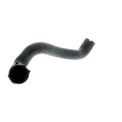 Radiator Hose VAICO V30-1459 OE Ref 220 501 04 82 64
