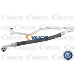 System Hydraulic Hose VAICO V30-1472 OE Ref 2032701096