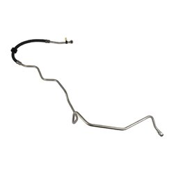 System Hydraulic Hose VAICO V30-1477 OE Ref A 209 270 06 96