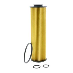 Oil Filter VAICO V30-1484 OE Ref A 271 180 03 09