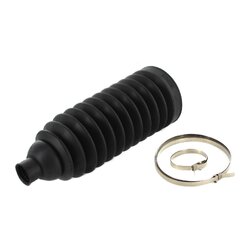 Bellow Kit VAICO V30-1502 OE Ref A 163 460 01 96