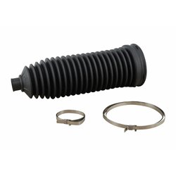 Bellow Kit VAICO V30-1503 OE Ref 906 460 00 96