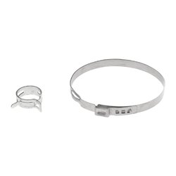 Kit de soufflet VAICO V30-1503 pour MERCEDES, VW OE 1644600096 VAICO