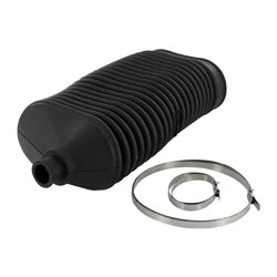 Bellow Kit VAICO V30-1504 OE Ref A 168 463 02 96