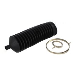 Bellow Kit VAICO V30-1505 OE Ref 9 939 555