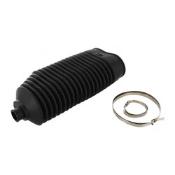 Bellow Kit VAICO V30-1506 OE Ref A 169 460 01 96