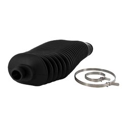 Bellow Kit VAICO V30-1507 OE Ref A 169 460 03 96