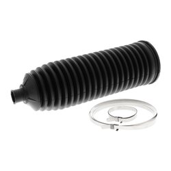 Bellow Kit VAICO V30-1508 OE Ref A 203 463 03 96