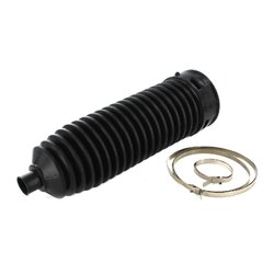 Bellow Kit VAICO V30-1509 OE Ref A 204 463 02 96