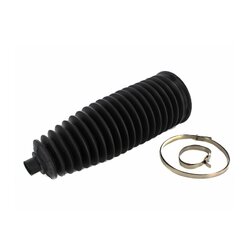 Bellow Kit VAICO V30-1510 OE Ref A 211 463 03 96