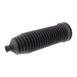 Bellow Kit VAICO V30-1511 OE Ref A 220 463 02 96