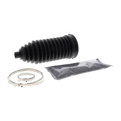 Bellow Kit VAICO V30-1512 OE Ref A 221 463 02 96