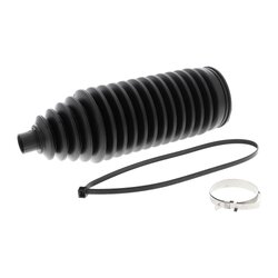 Bellow Kit VAICO V30-1514 OE Ref 5133904AA