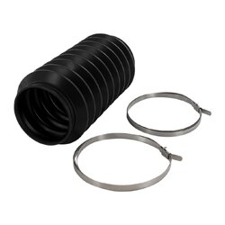 Bellow Kit VAICO V30-1515 OE Ref 000 4914 V002