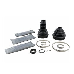 Driveshaft Bellow Kit VAICO V30-1517 OE Ref A 210 330 00 85