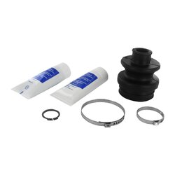 Driveshaft Bellow Kit VAICO V30-1520 OE Ref A 000 330 14 85