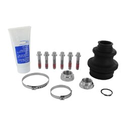 Driveshaft Bellow Kit VAICO V30-1524 OE Ref A 210 357 01 91