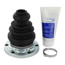 Driveshaft Bellow Kit VAICO V30-1526 OE Ref A 901 337 00 85
