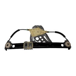 Window Regulator VAICO V30-1536 OE Ref 2160235