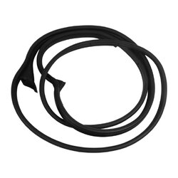 Door Seal VAICO V30-1542 OE Ref A 124 720 07 78