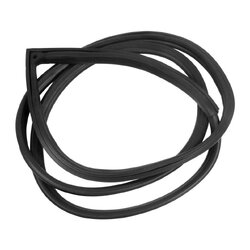 Door Seal VAICO V30-1543 OE Ref A 202 720 09 78