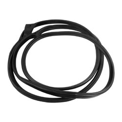 Door Seal VAICO V30-1544 OE Ref 201 720 03 78