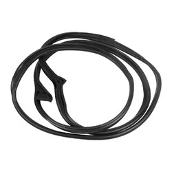 Door Seal VAICO V30-1545 OE Ref 124 720 08 78