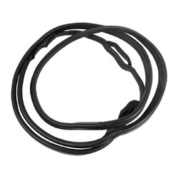 Door Seal VAICO V30-1547 OE Ref A 201 730 02 78