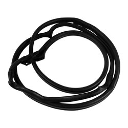 Door Seal VAICO V30-1548 OE Ref A 202 730 04 78