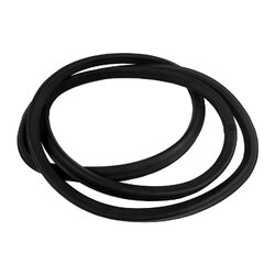 Door Seal VAICO V30-1549 OE Ref A 124 740 00 56