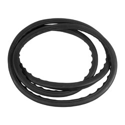 Door Seal VAICO V30-1550 OE Ref A 126 678 04 20