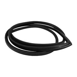 Door Seal VAICO V30-1551 OE Ref A 110 670 01 39