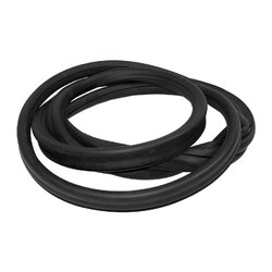 Door Seal VAICO V30-1553 OE Ref A 115 678 08 20