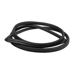 Windscreen Frame Seal VAICO V30-1554 OE Ref A 110 670 06 39