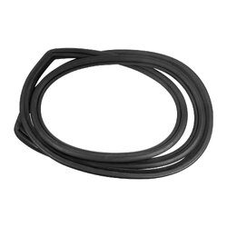 Windscreen Frame Seal VAICO V30-1557 OE Ref A 115 670 09 39