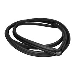 Windscreen Frame Seal VAICO V30-1558 OE Ref 108 670 00 39