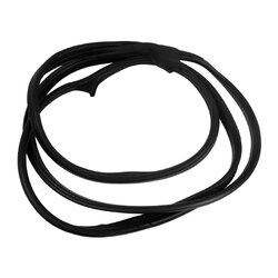 Door Seal VAICO V30-1559 OE Ref A 201 720 06 78