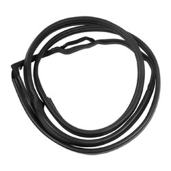 Door Seal VAICO V30-1560 OE Ref A 201 730 07 78