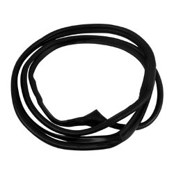 Door Seal VAICO V30-1562 OE Ref A 124 730 35 78