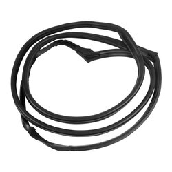 Door Seal VAICO V30-1563 OE Ref A 124 730 36 78