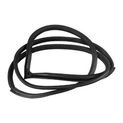 Door Seal VAICO V30-1566 OE Ref A 202 720 10 78