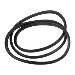 Boot Lid VAICO V30-1567 OE Ref A 202 750 01 98