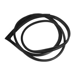 Door Seal VAICO V30-1568 OE Ref A 210 720 01 78